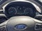2020 FORD TRUCK ECOSPORT SES
