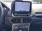 2020 FORD TRUCK ECOSPORT SES