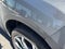 2020 FORD TRUCK ECOSPORT SES
