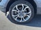 2020 FORD TRUCK ECOSPORT SES