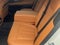 2019 BMW 7 SERIES 740I XDRIVE