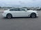 2019 BMW 7 SERIES 740I XDRIVE