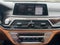 2019 BMW 7 SERIES 740I XDRIVE