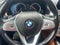 2019 BMW 7 SERIES 740I XDRIVE