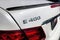2015 Mercedes-Benz E-Class E 400