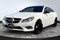 2015 Mercedes-Benz E-Class E 400