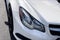 2015 Mercedes-Benz E-Class E 400