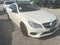 2015 Mercedes-Benz E-Class E 400