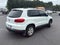 2017 Volkswagen Tiguan S