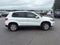 2017 Volkswagen Tiguan S