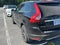 2016 Volvo XC60 T5 Drive-E Platinum