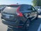 2016 Volvo XC60 T5 Drive-E Platinum
