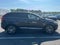 2016 Volvo XC60 T5 Drive-E Platinum