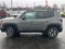 2022 Jeep Renegade Trailhawk