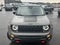 2022 Jeep Renegade Trailhawk
