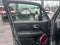 2022 Jeep Renegade Trailhawk