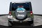 2016 Jeep Wrangler Unlimited 75th Anniversary