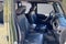 2016 Jeep Wrangler Unlimited 75th Anniversary