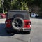 2023 Jeep Wrangler Willys