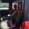 2023 Jeep Wrangler Willys