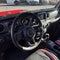 2023 Jeep Wrangler Willys