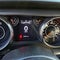 2023 Jeep Wrangler Willys