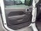 2023 Jeep Wrangler 4xe 4DR 4WD