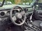 2023 Jeep Wrangler 4xe 4DR 4WD
