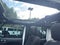 2023 Jeep Wrangler 4xe 4DR 4WD