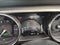 2023 Jeep Wrangler 4xe 4DR 4WD