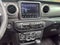 2023 Jeep Wrangler 4xe 4DR 4WD