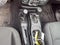 2023 Jeep Wrangler 4xe 4DR 4WD
