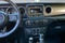 2023 Jeep Wrangler 4xe 4DR 4WD