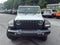 2023 Jeep Wrangler 4xe 4DR 4WD