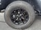 2023 Jeep Wrangler 4xe 4DR 4WD