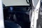 2023 Jeep Wrangler 4xe 4DR 4WD