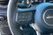2023 Jeep Wrangler 4xe 4DR 4WD