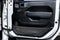 2023 Jeep Wrangler 4xe 4DR 4WD