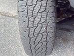 2023 Jeep Wrangler 4xe 4DR 4WD
