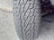 2023 Jeep Wrangler 4xe 4DR 4WD