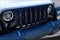 2023 Jeep Wrangler 4xe 4DR 4WD