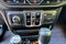 2023 Jeep Wrangler 4xe 4DR 4WD