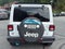 2023 Jeep Wrangler 4xe 4DR 4WD