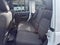2023 Jeep Wrangler 4xe 4DR 4WD