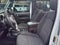 2023 Jeep Wrangler 4xe 4DR 4WD