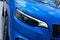 2020 Jeep Cherokee Altitude