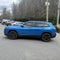 2020 Jeep Cherokee Altitude