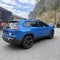 2020 Jeep Cherokee Altitude