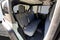 2027 Jeep Wrangler Willys