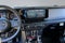 2027 Jeep Wrangler Willys
